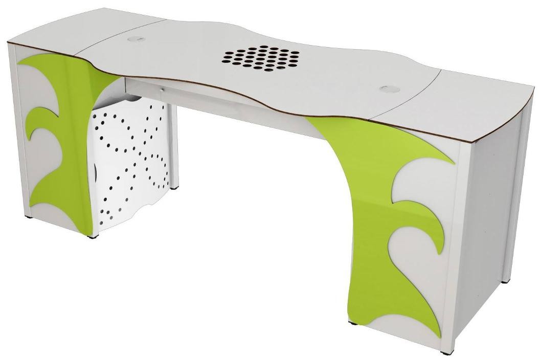 Bilder Handelsvertrieb