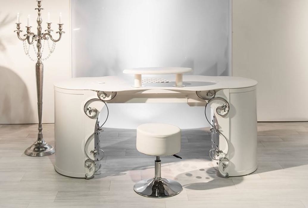 Bilder Handelsvertrieb