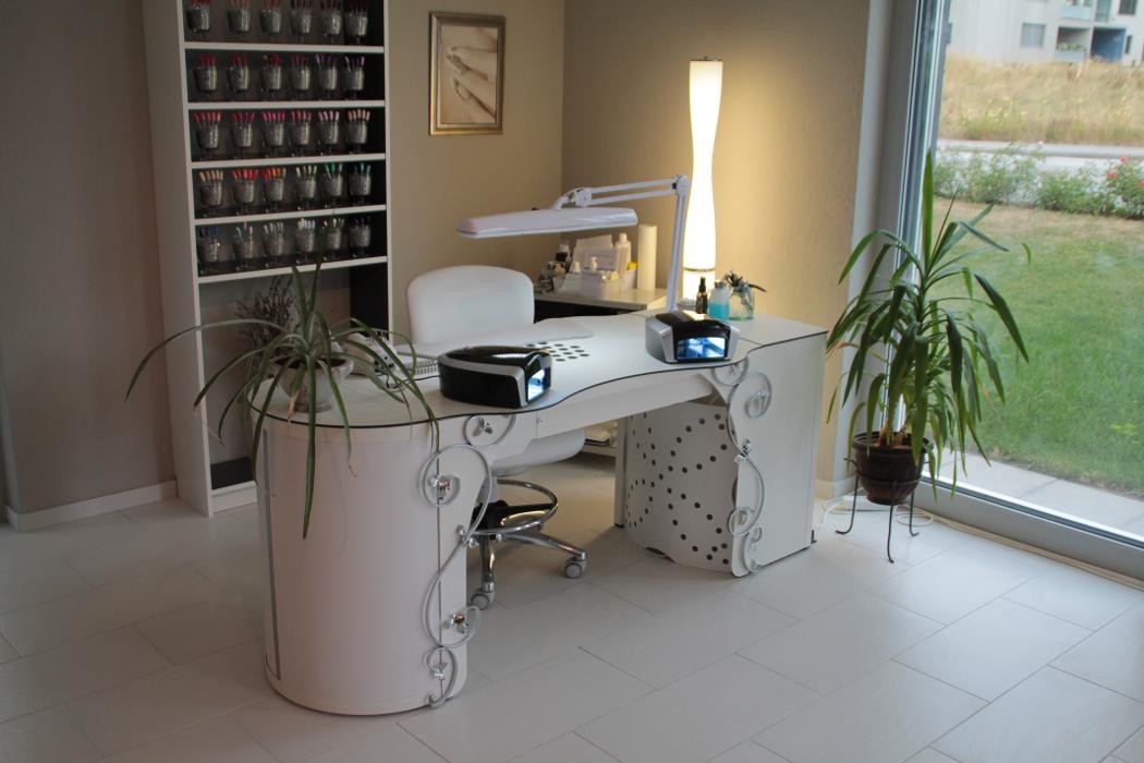 Bilder Handelsvertrieb