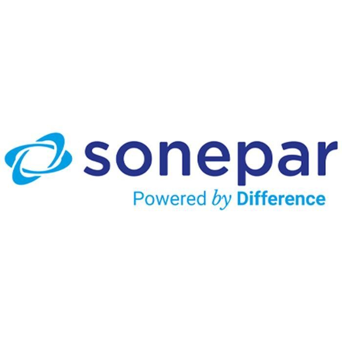 Sonepar Niederlassung Mülheim-Kärlich / Koblenz Logo