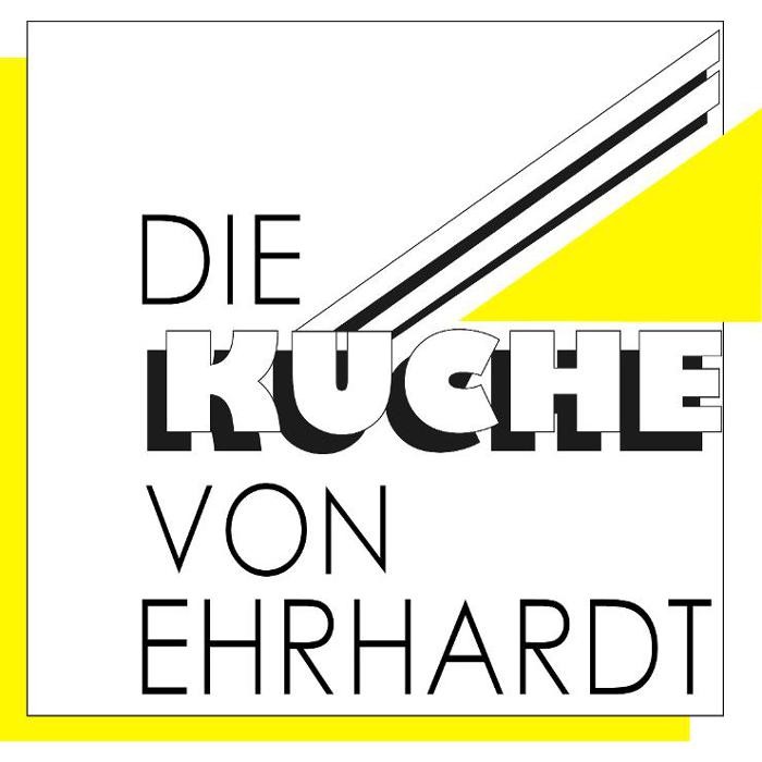 Bilder Die Küche von Ehrhardt