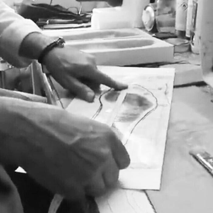 Bilder Zarini deutsche Schuhmanufaktur