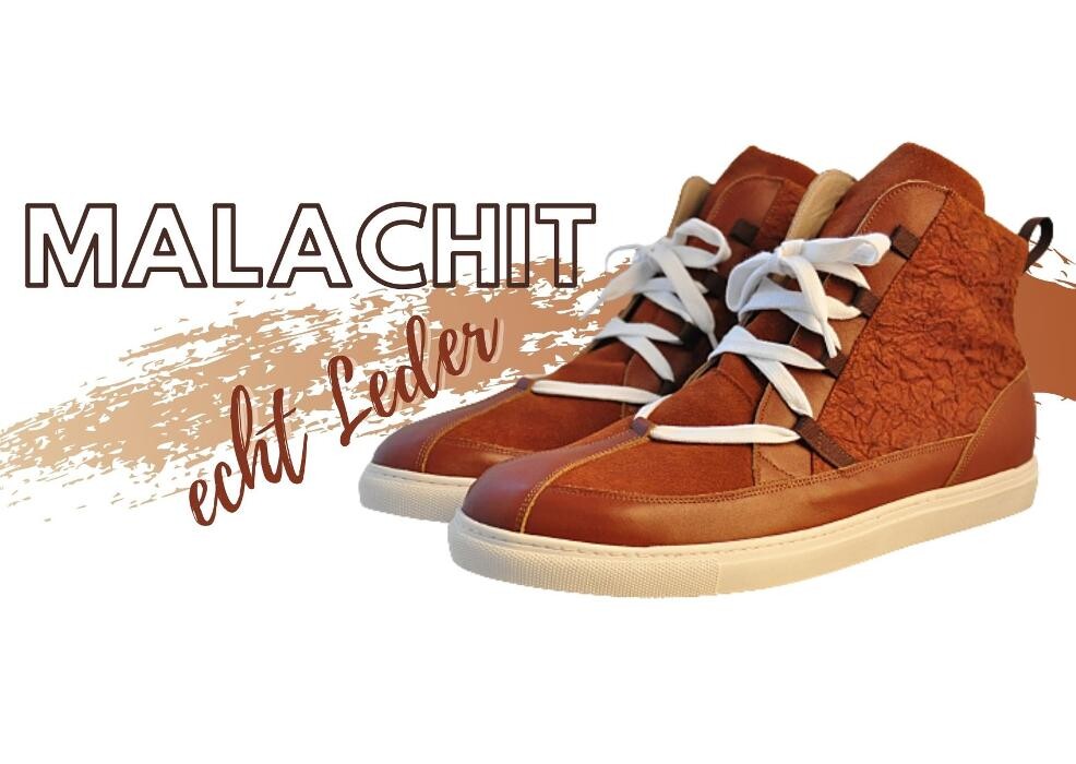 Bilder Zarini deutsche Schuhmanufaktur