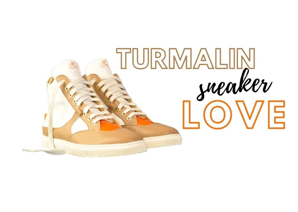 Bilder Zarini deutsche Schuhmanufaktur