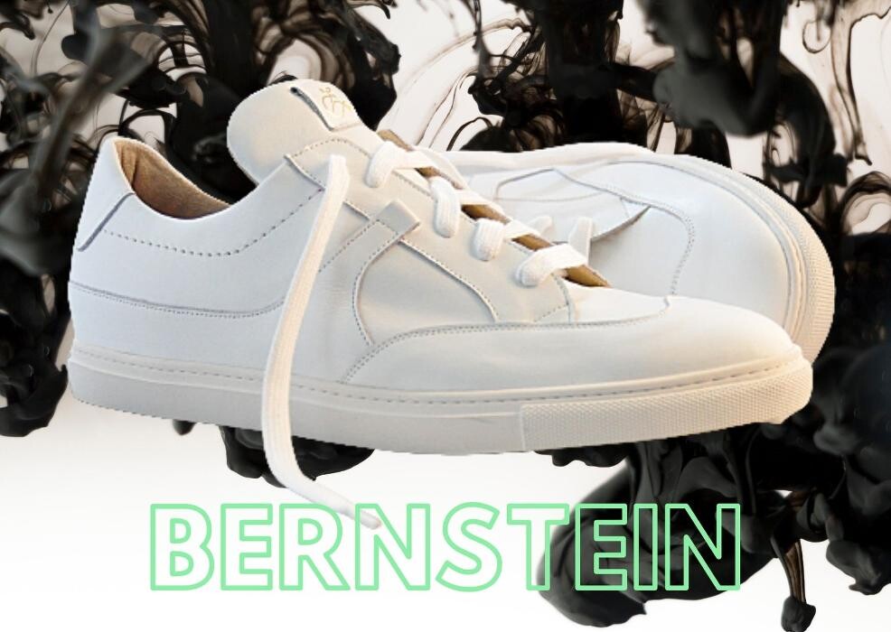 Bilder Zarini deutsche Schuhmanufaktur