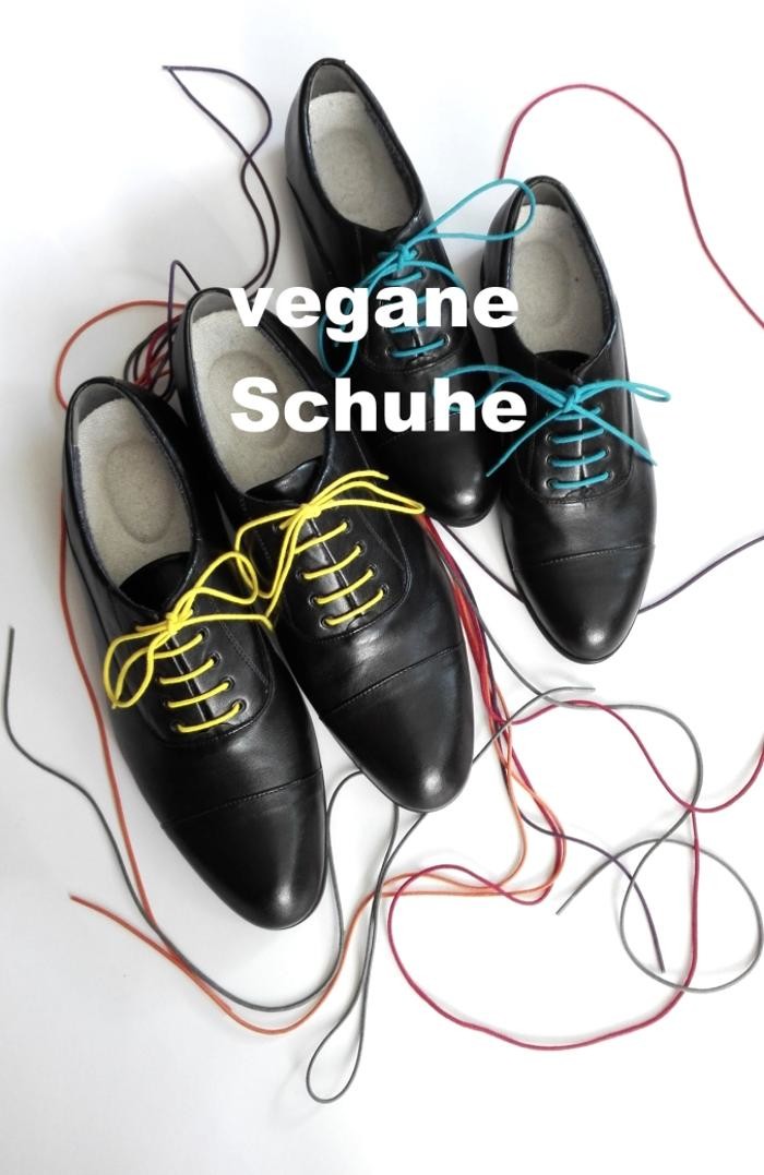 Bilder Zarini deutsche Schuhmanufaktur