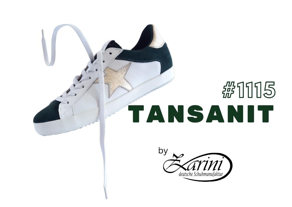 Bilder Zarini deutsche Schuhmanufaktur