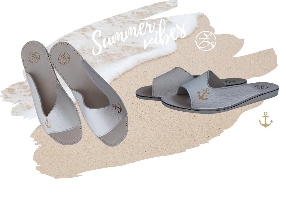 Bilder Zarini deutsche Schuhmanufaktur