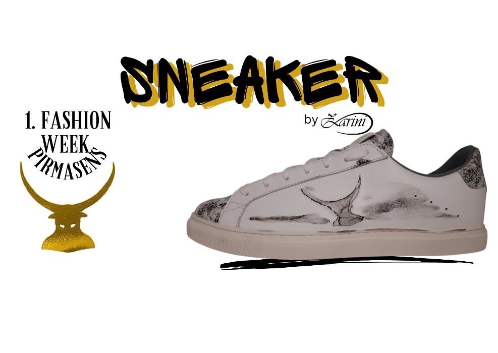 Bilder Zarini deutsche Schuhmanufaktur