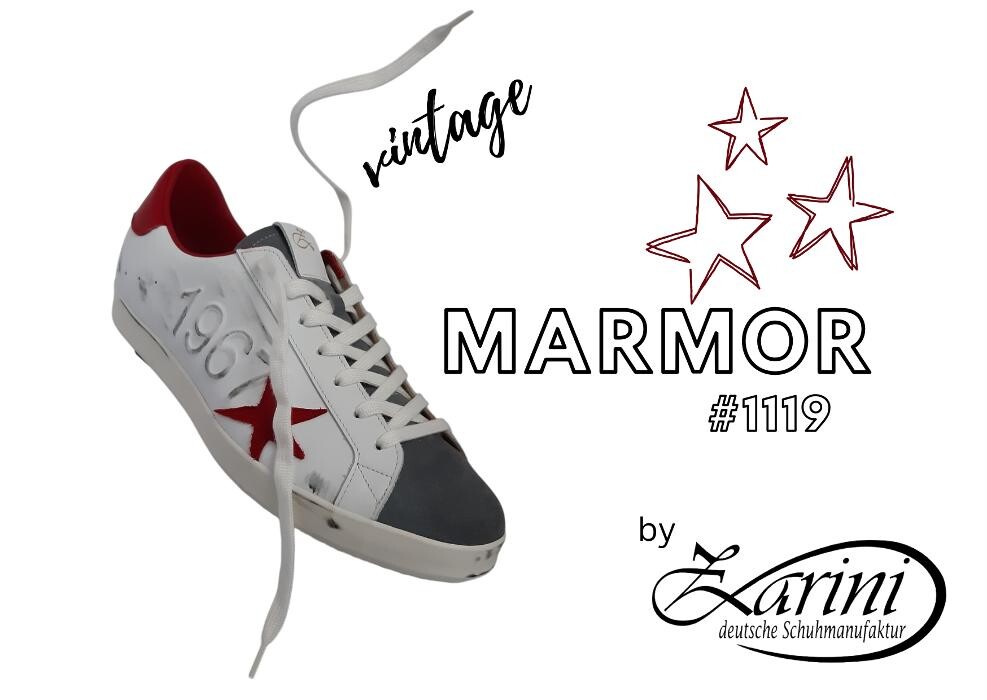 Bilder Zarini deutsche Schuhmanufaktur