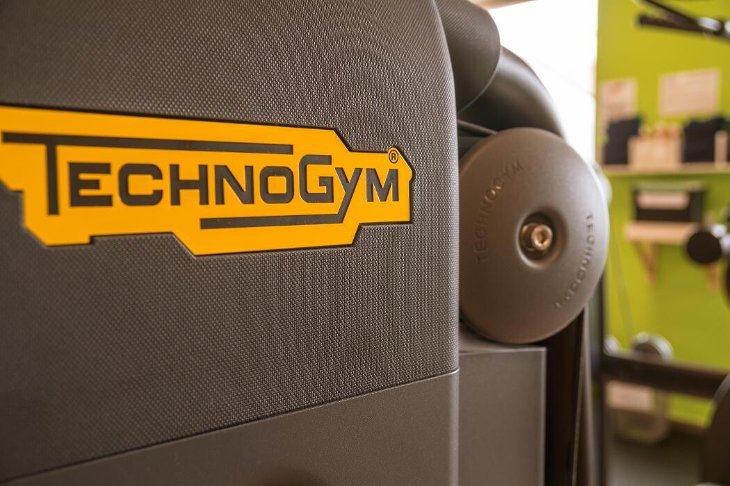 Bilder Vida Vital Zentrum