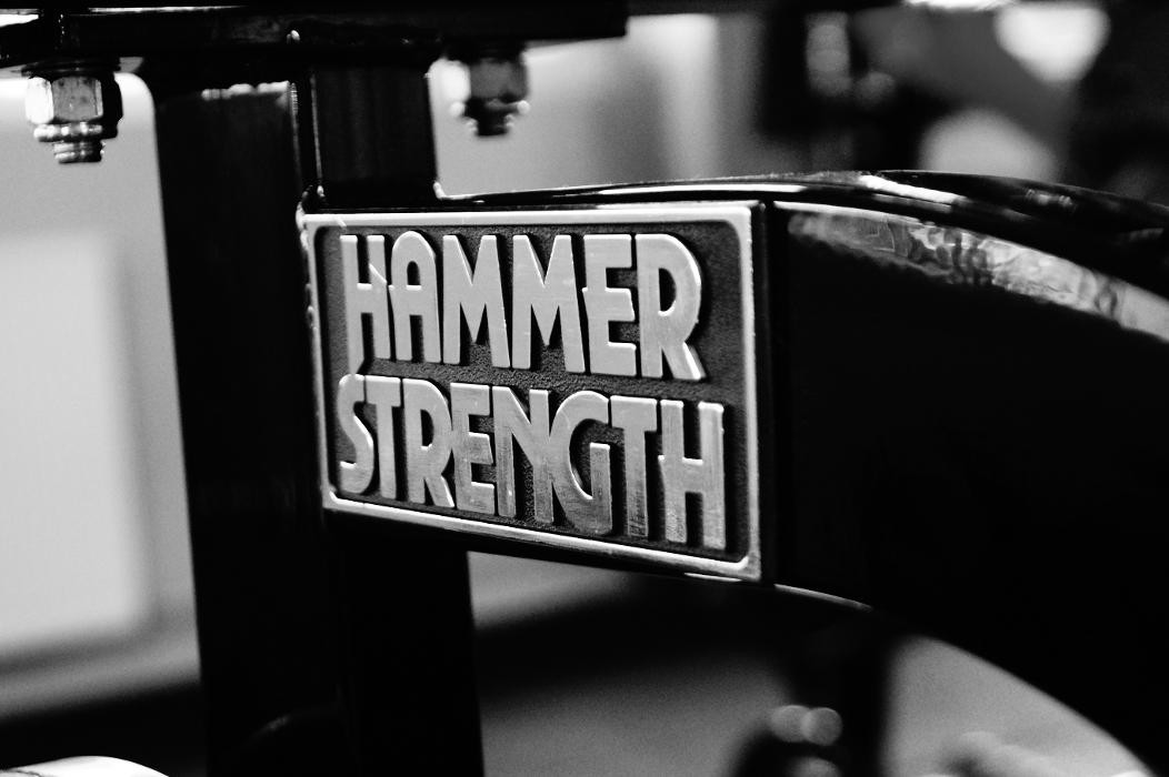 Bilder Body Dom Fitnessstudio