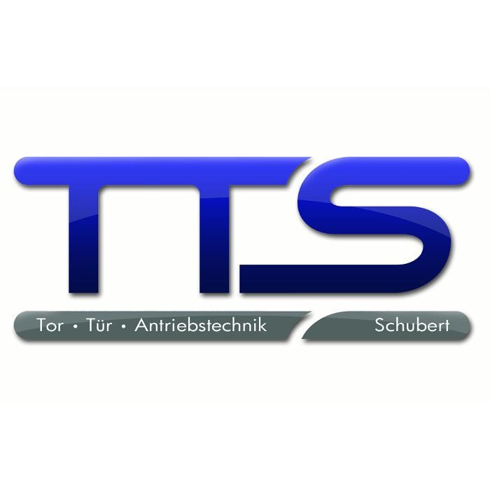 Bilder TTS Schubert