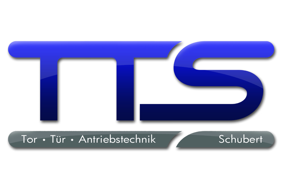 TTS Schubert Logo