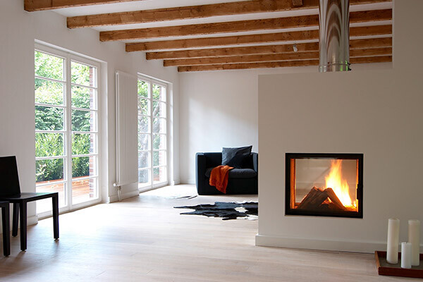 Bilder Zanner Architektur.