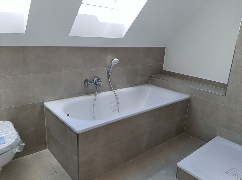 Bilder Zanner Architektur.