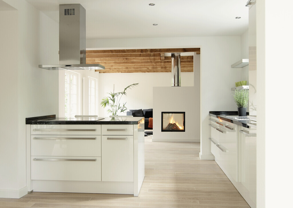 Bilder Zanner Architektur.