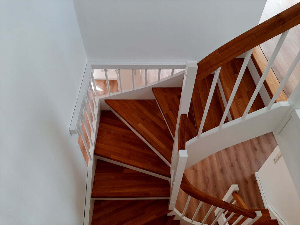 Bilder Zanner Architektur.