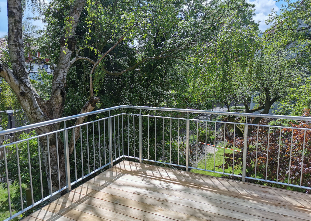 Bilder Zanner Architektur.