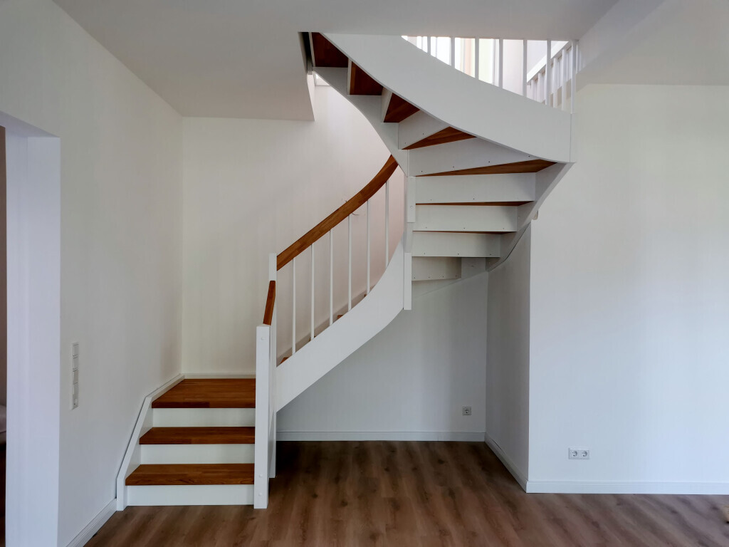 Bilder Zanner Architektur.