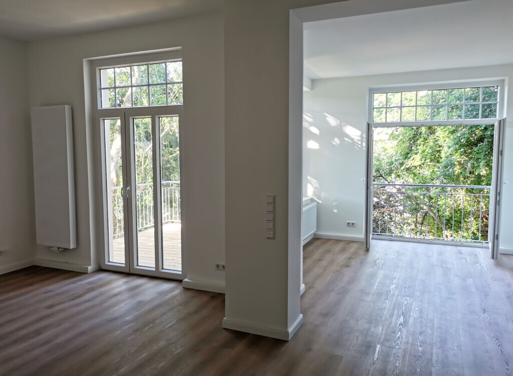 Bilder Zanner Architektur.