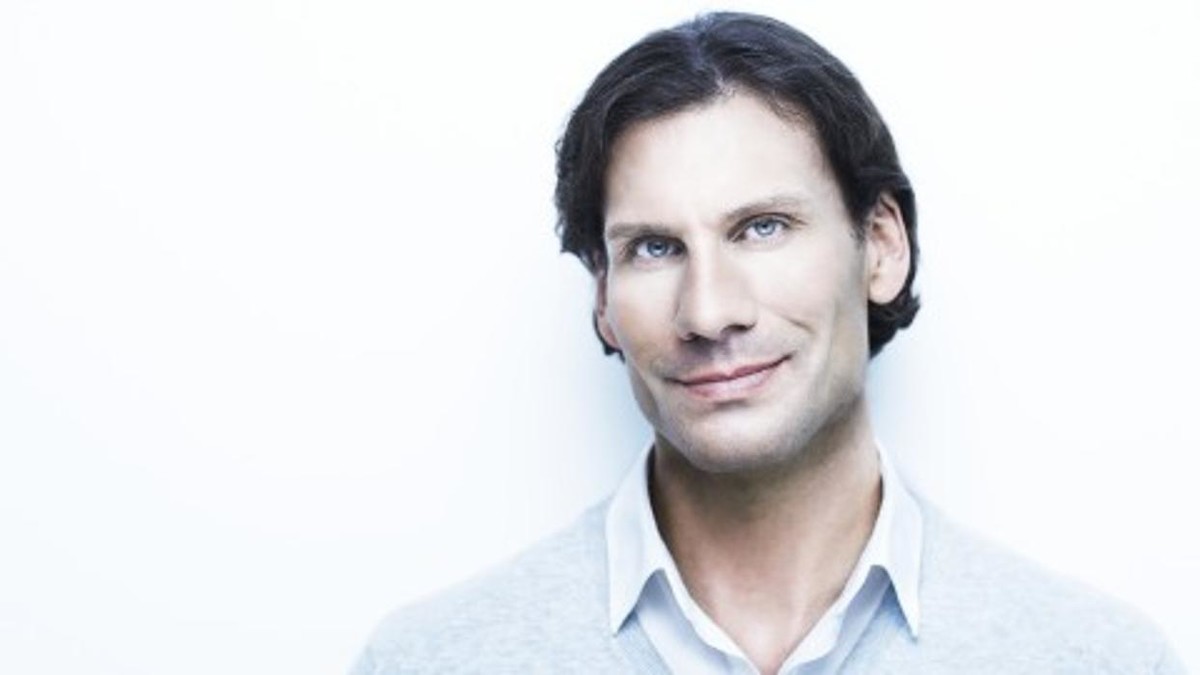 Bilder Privatpraxis bones and brain in Köln - Orthopäde Dr.med. Böttenberg