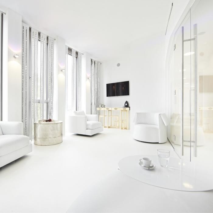 Bilder Privatpraxis bones and brain in Köln - Orthopäde Dr.med. Böttenberg