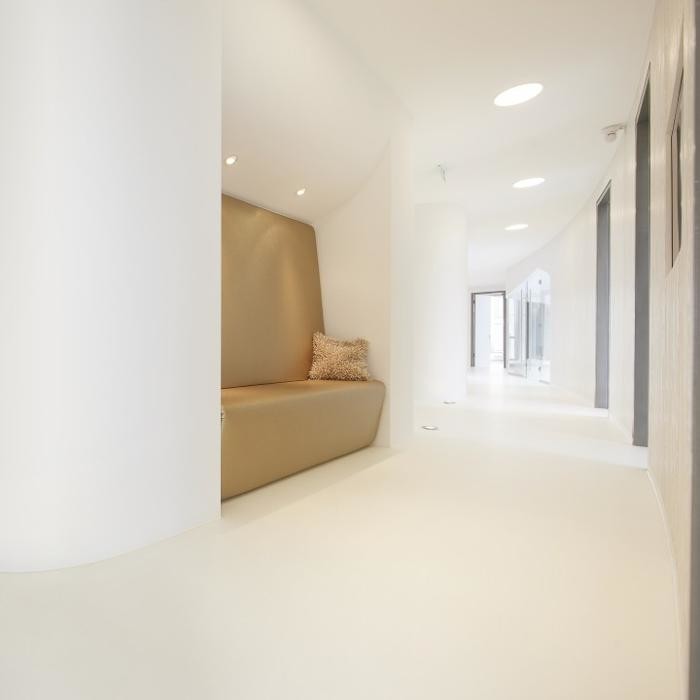 Bilder Privatpraxis bones and brain in Köln - Orthopäde Dr.med. Böttenberg