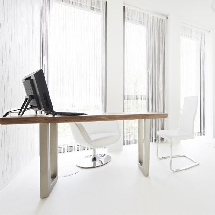 Bilder Privatpraxis bones and brain in Köln - Orthopäde Dr.med. Böttenberg