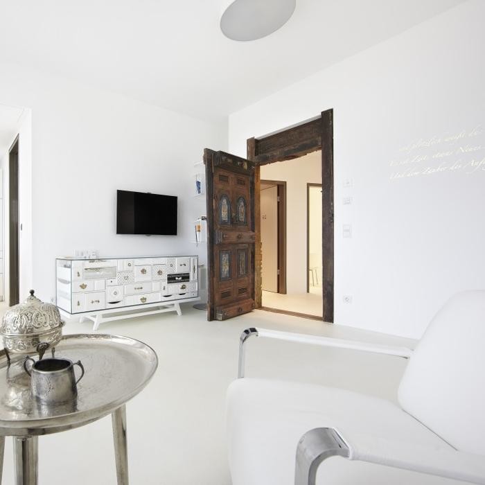 Bilder Privatpraxis bones and brain in Köln - Orthopäde Dr.med. Böttenberg