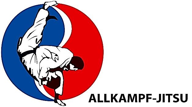 Allkampf Mayer Logo