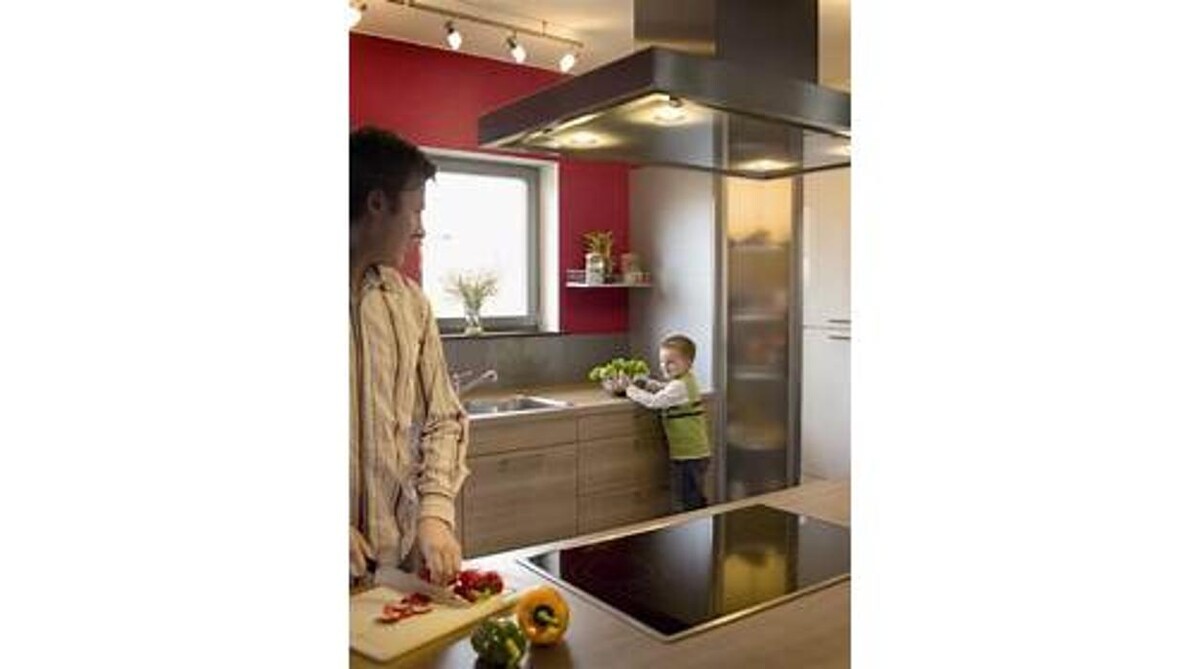 Bilder Schreinerei Härtenberger