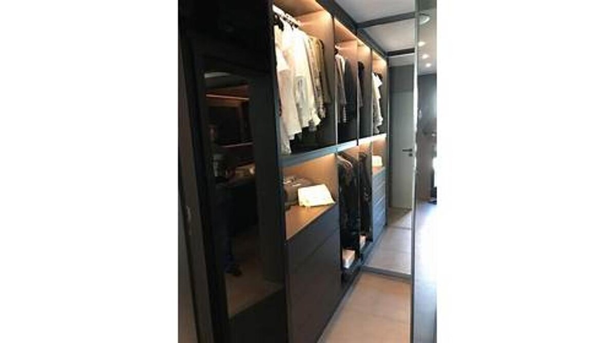 Bilder Schreinerei Härtenberger