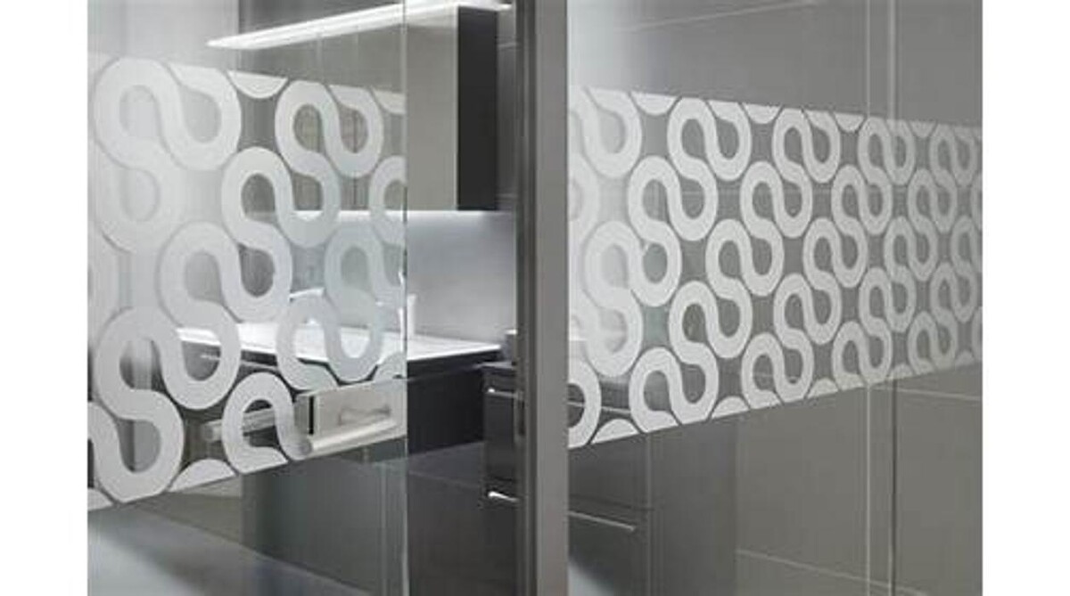 Bilder Schreinerei Härtenberger