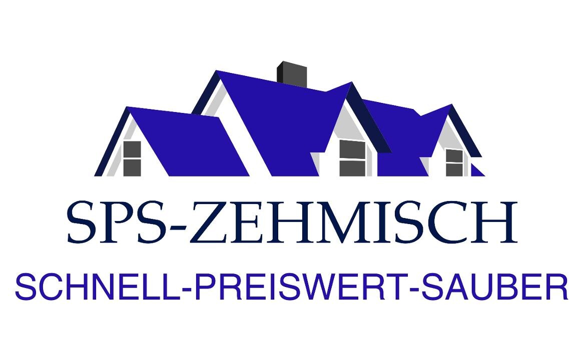 Bilder Firma SPS-ZEHMISCH Campingplatzauflösungen und Wohnwagenentsorgung