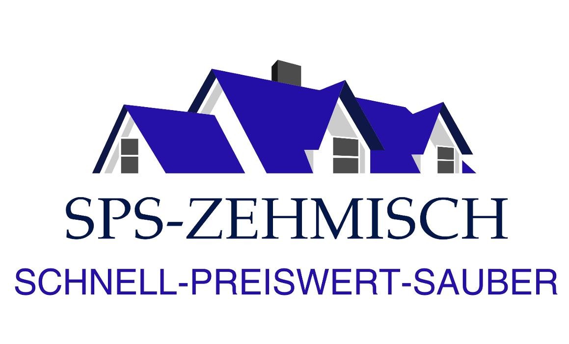 Bilder Firma SPS-ZEHMISCH Campingplatzauflösungen und Wohnwagenentsorgung