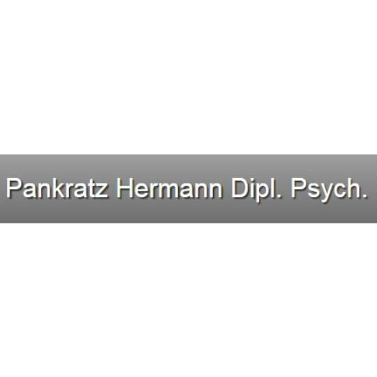 Bilder Diplom-Psychologe Hermann Pankratz