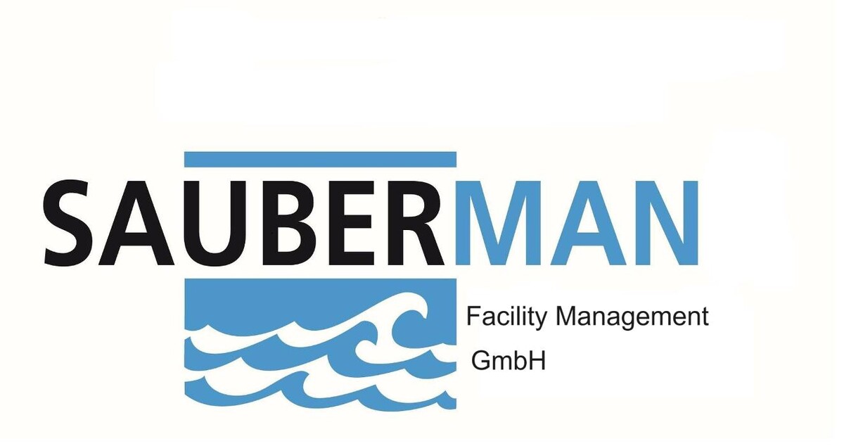 Bilder Saubermann Gebäudereinigung Meisterbetrieb GmbH