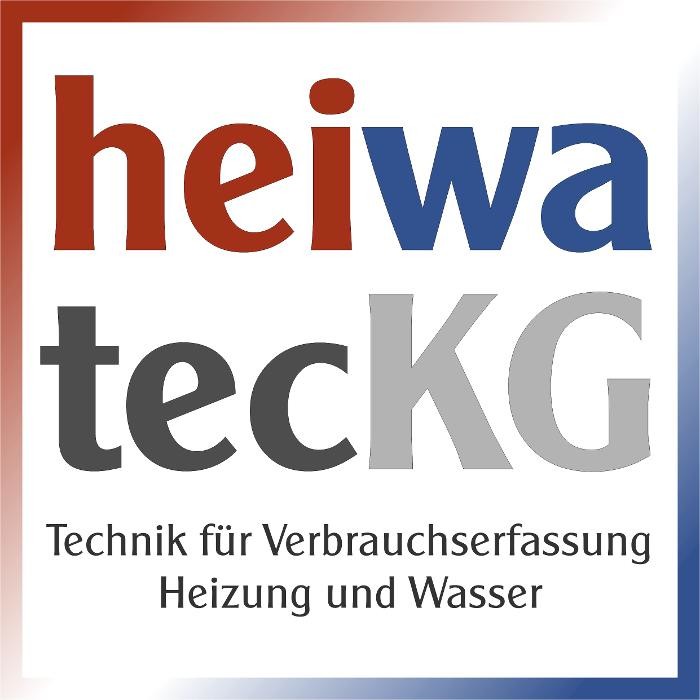 Heiwatec ein Unternehmen der ImmoCom GmbH & Co. KG Logo