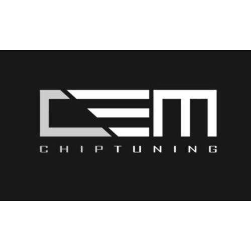 Bilder Cem Tuning