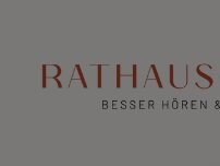 Website Screenshot Rathaus Optik