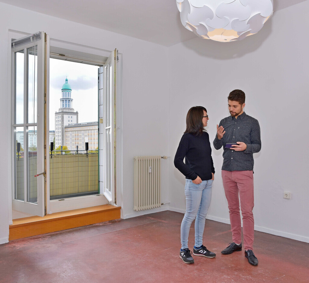 Bilder Pöppel Immobilien