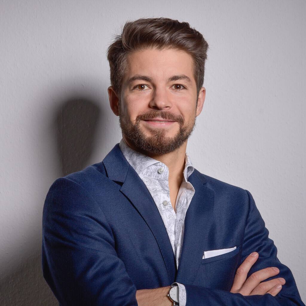 Bilder Pöppel Immobilien