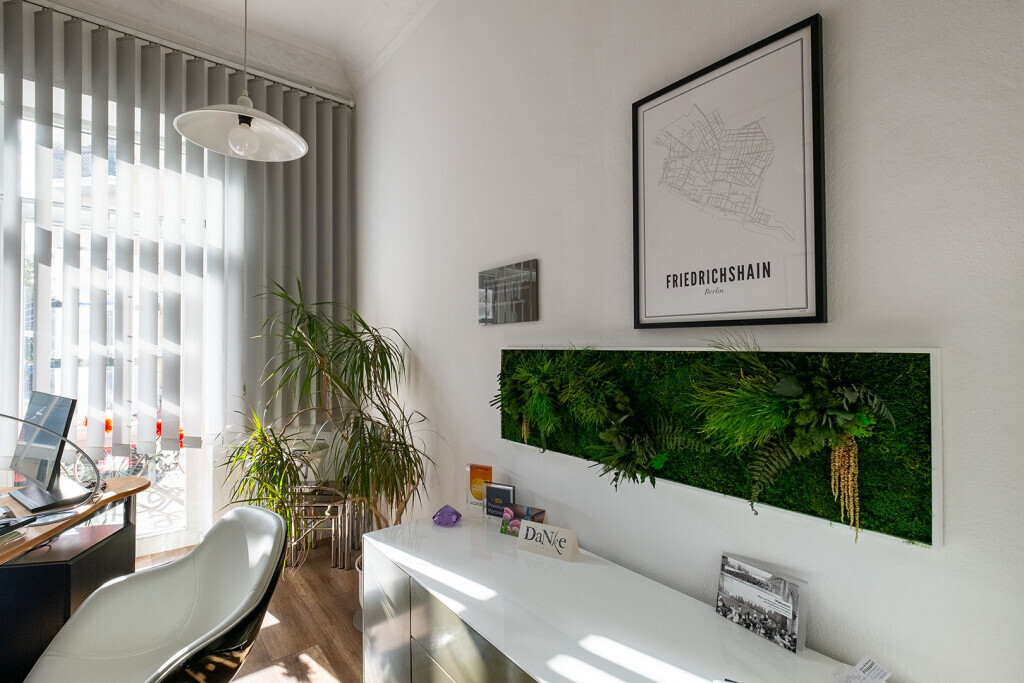 Bilder Pöppel Immobilien