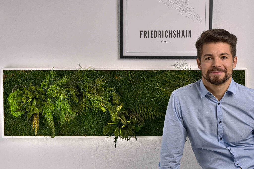 Bilder Pöppel Immobilien