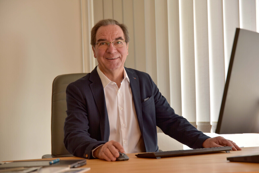 Bilder Pöppel Immobilien