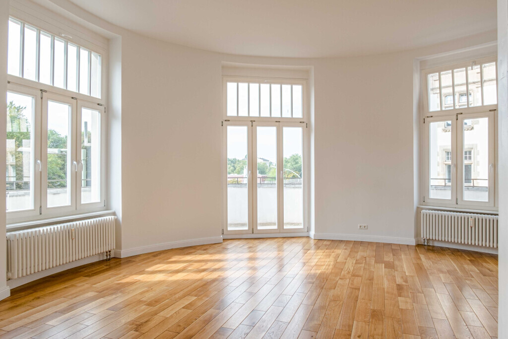 Bilder Pöppel Immobilien