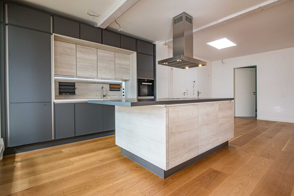 Bilder Pöppel Immobilien