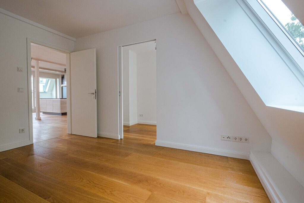 Bilder Pöppel Immobilien