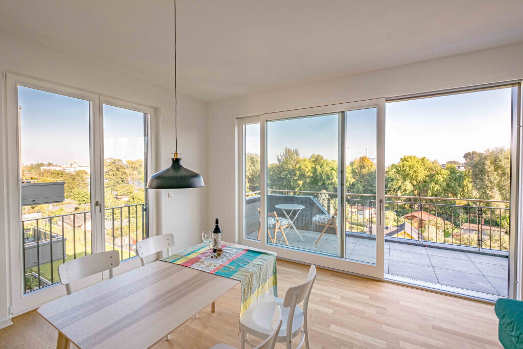 Bilder Pöppel Immobilien